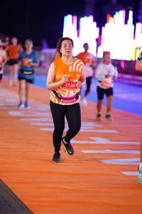 BIB: 29207
                            <button type="button" onclick="openModal(23098897)" class="btn btn-primary btn-sm float-right btn-popup" data-toggle="modal" data-target=".modal-high-quality">
                        <i class="fas fa-shopping-cart"></i> Add to Cart
                    </button>
                                            <button type="button" onclick="isThisMe(23098897, true)" class="btn btn-success btn-sm float-right btn-popup btn-isme hidden" data-toggle="tooltip" data-placement="bottom" title="นี่คือรูปของคุณใช่ไหม คลิกที่นี่เพื่อเอาเข้าอัลบั้ม">
                        <i class="fas fa-plus"></i> Add to album
                    </button>
                    <button type="button" onclick="isThisMe(23098897, false)" class="btn btn-warning btn-sm float-right btn-popup btn-isnotme hidden">
                        <i class="fas fa-ban"></i> Remove from album
                    </button>